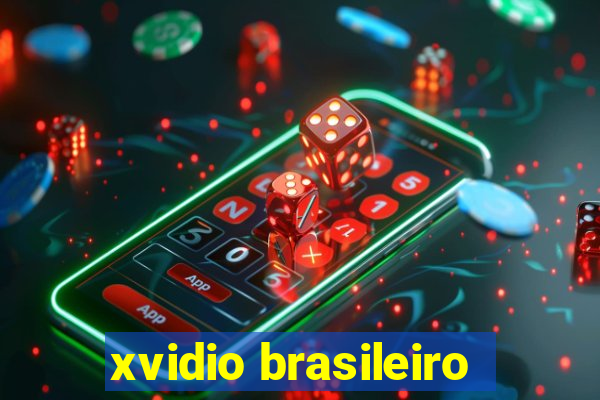 xvidio brasileiro